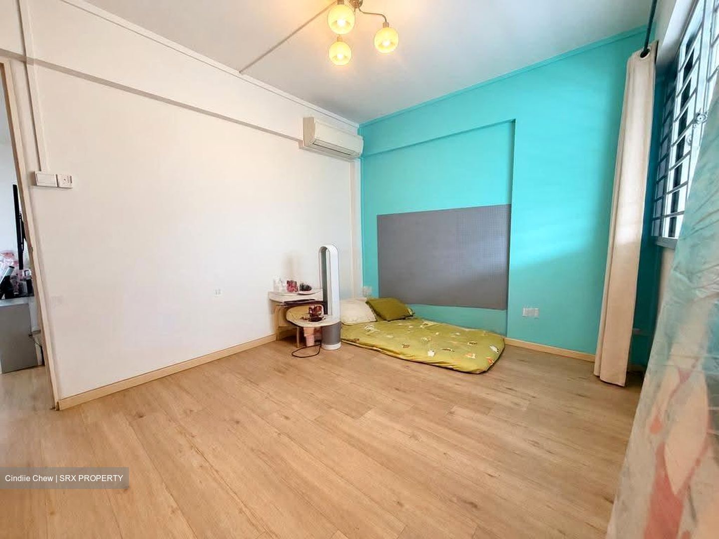 Blk 225 Boundary Ville (Serangoon), HDB 4 Rooms #628451871